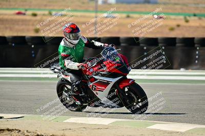 media/Sep-06-2025-TrackXperience (Sat) [[b6dbbb8c62]]/Level 1/Session 2 (Turn 14)/